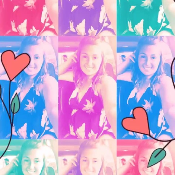 Meet your Posher, Alexandra - Picture 1 of 1